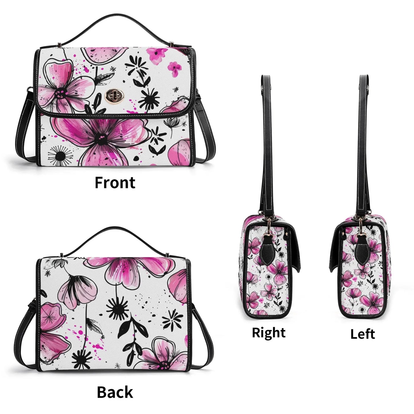 graffiti-bluten-v10-satchel-bag-umhangetasche-umhangetasche-jlr-design-9 - JLR Design