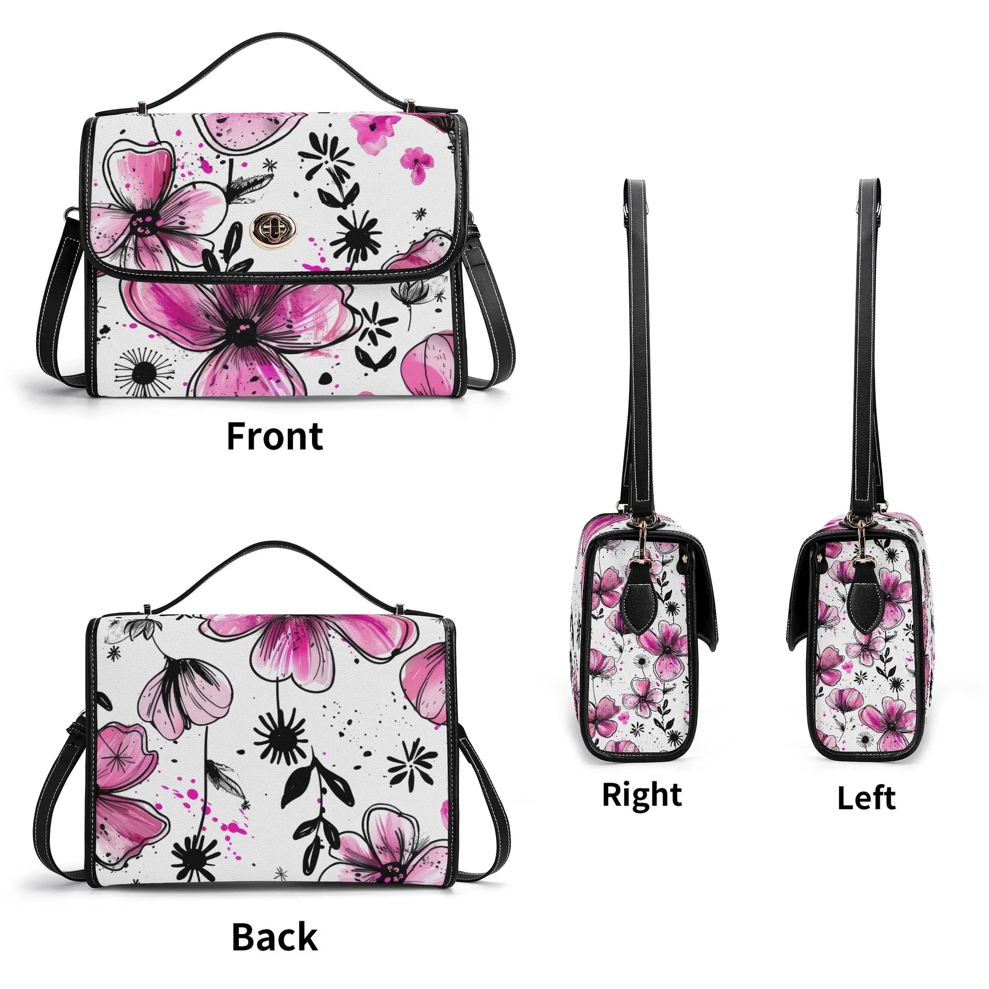 graffiti-bluten-v10-satchel-bag-umhangetasche-umhangetasche-jlr-design-9 - JLR Design