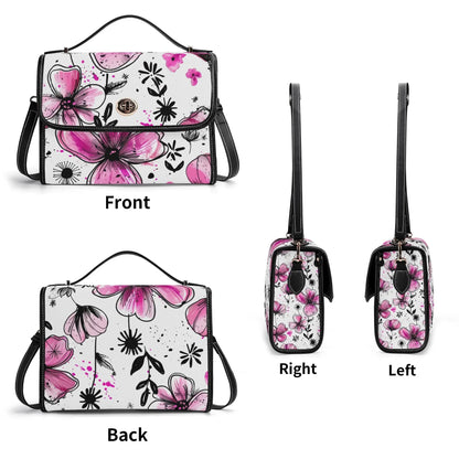 graffiti-bluten-v10-satchel-bag-umhangetasche-umhangetasche-jlr-design-9 - JLR Design