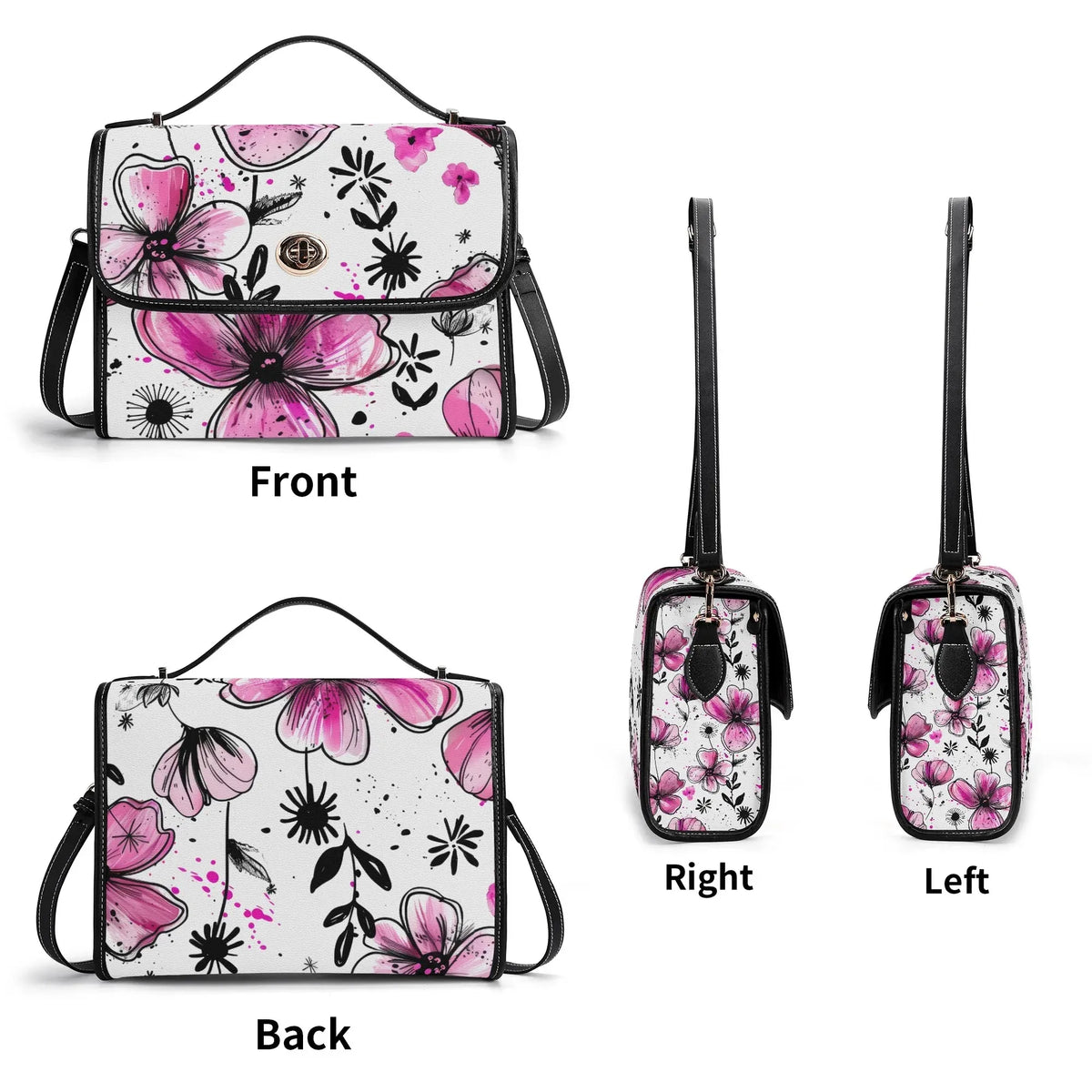 graffiti-bluten-v10-satchel-bag-umhangetasche-umhangetasche-jlr-design-jlr-design-de-9 - JLR Design