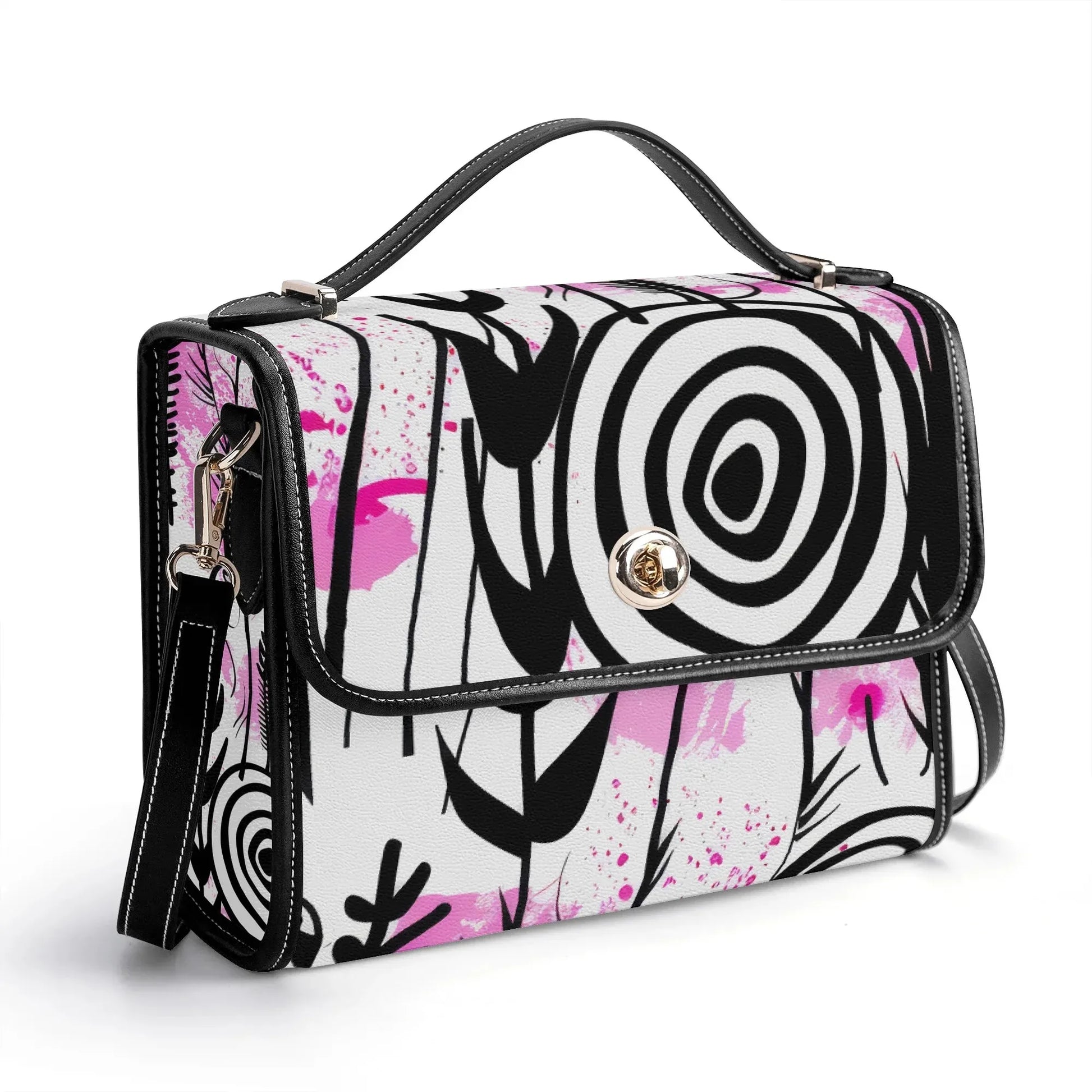graffiti-bluten-v11-satchel-bag-umhangetasche-umhangetasche-jlr-design-2 - JLR Design