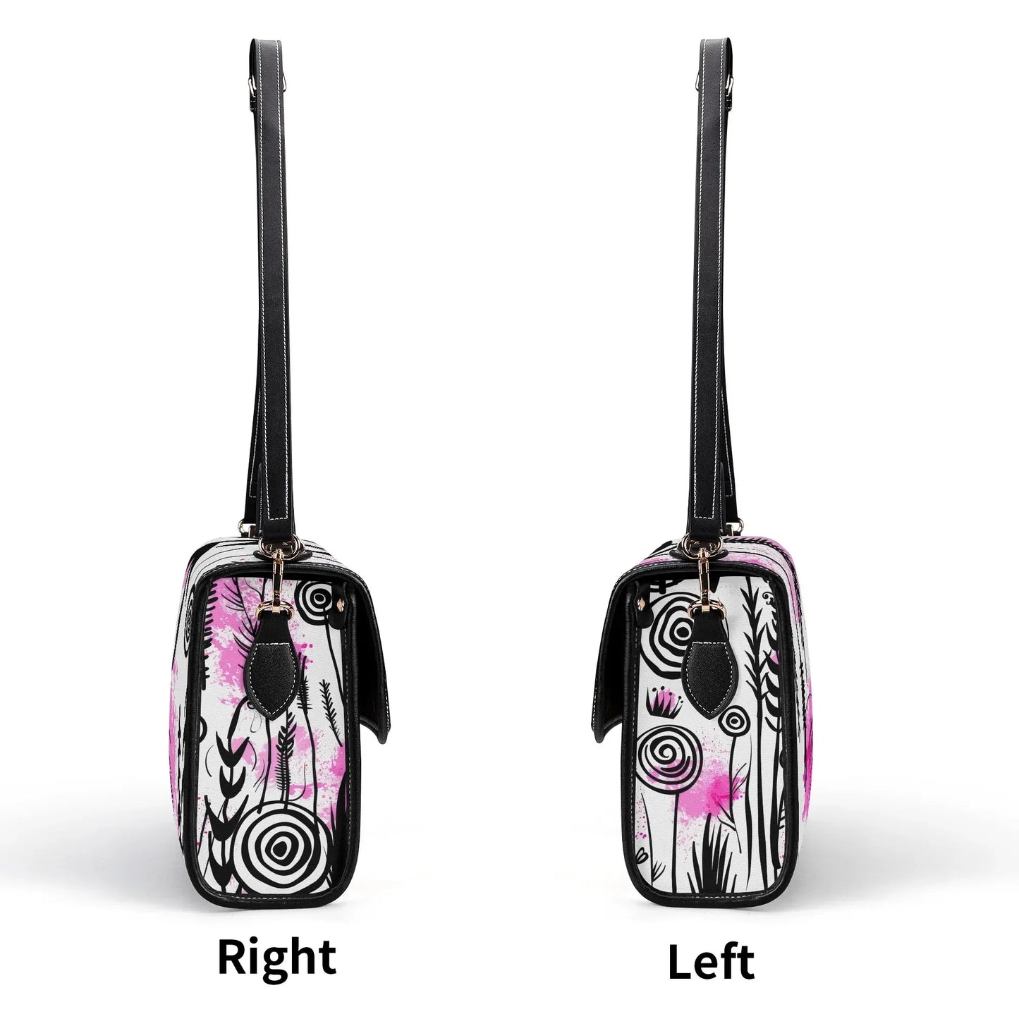 graffiti-bluten-v11-satchel-bag-umhangetasche-umhangetasche-jlr-design-4 - JLR Design