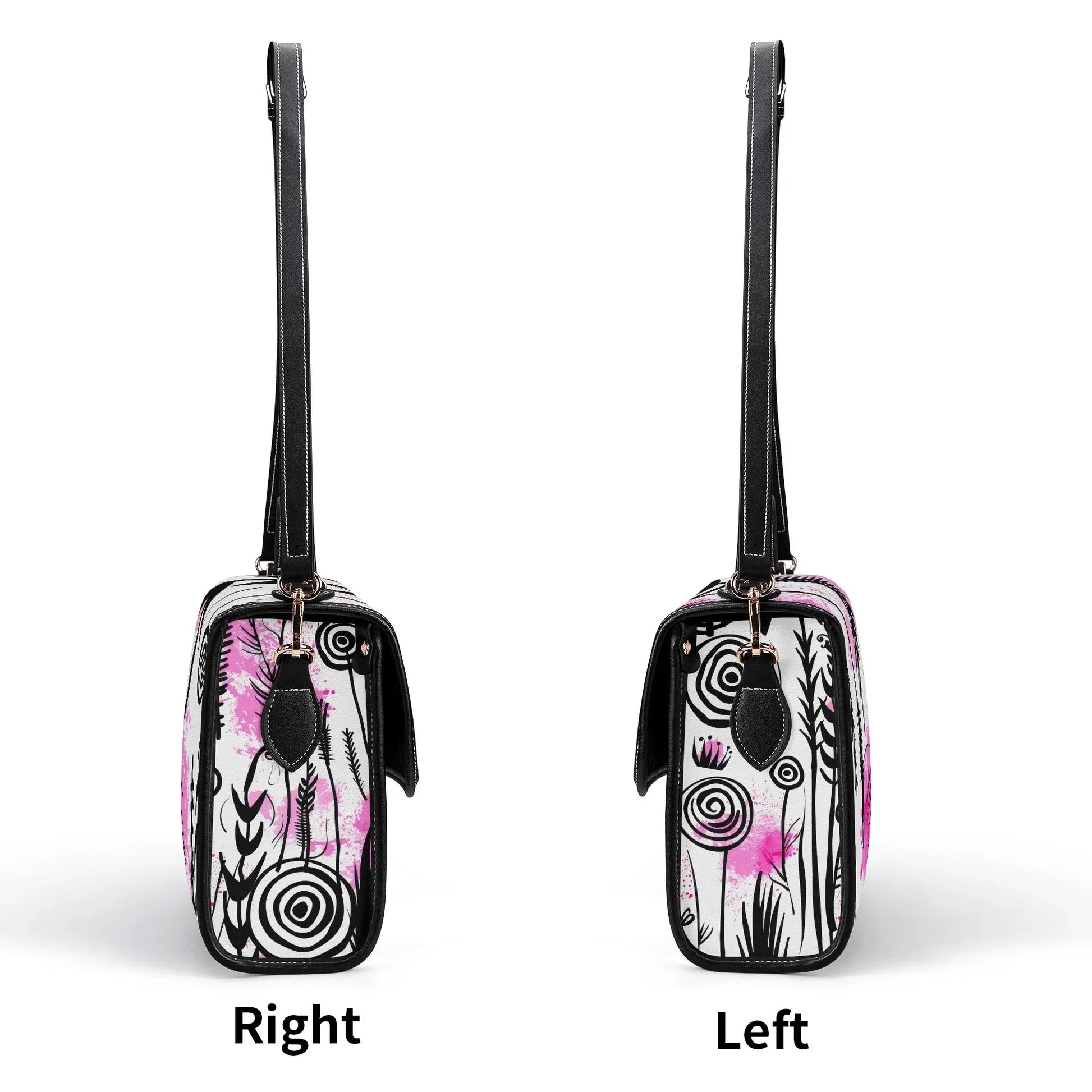 graffiti-bluten-v11-satchel-bag-umhangetasche-umhangetasche-jlr-design-4 - JLR Design