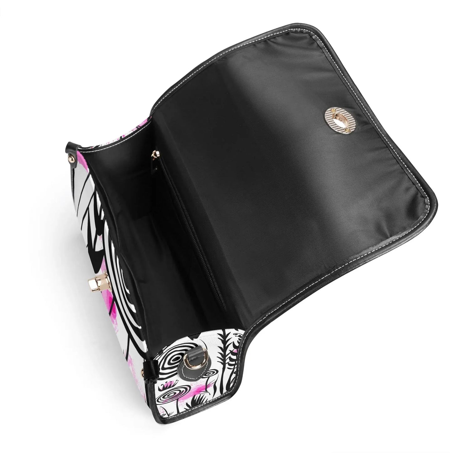 graffiti-bluten-v11-satchel-bag-umhangetasche-umhangetasche-jlr-design-5 - JLR Design