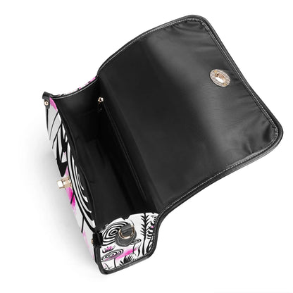 graffiti-bluten-v11-satchel-bag-umhangetasche-umhangetasche-jlr-design-5 - JLR Design