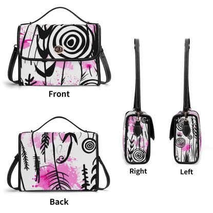 graffiti-bluten-v11-satchel-bag-umhangetasche-umhangetasche-jlr-design-9 - JLR Design