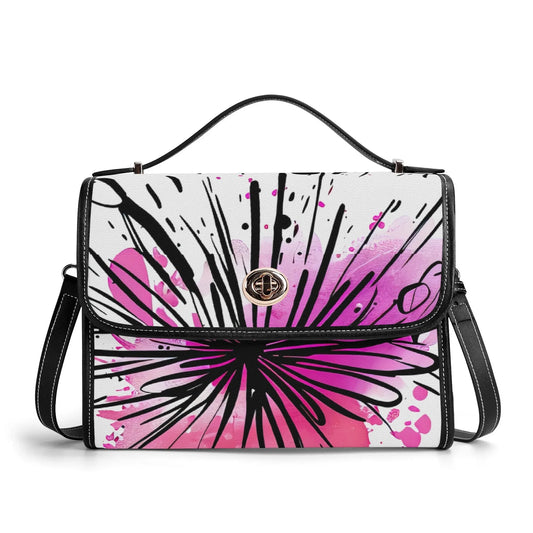 graffiti-bluten-v12-satchel-bag-umhangetasche-umhangetasche-jlr-design-1 - JLR Design