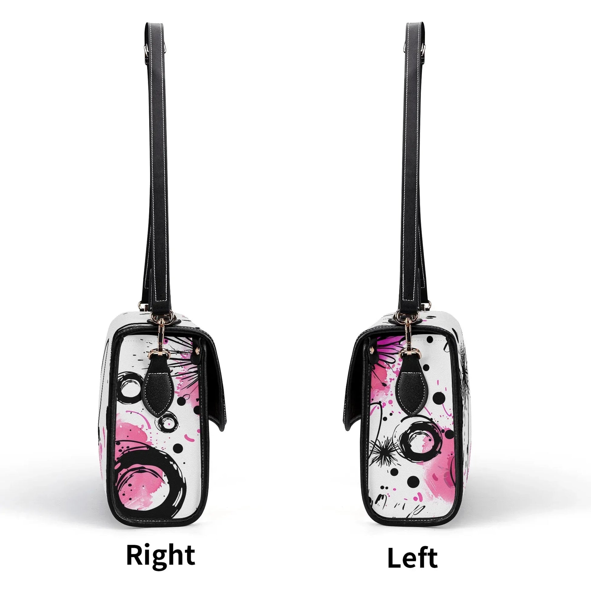 graffiti-bluten-v12-satchel-bag-umhangetasche-umhangetasche-jlr-design-4 - JLR Design