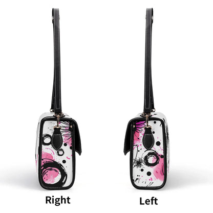 graffiti-bluten-v12-satchel-bag-umhangetasche-umhangetasche-jlr-design-4 - JLR Design