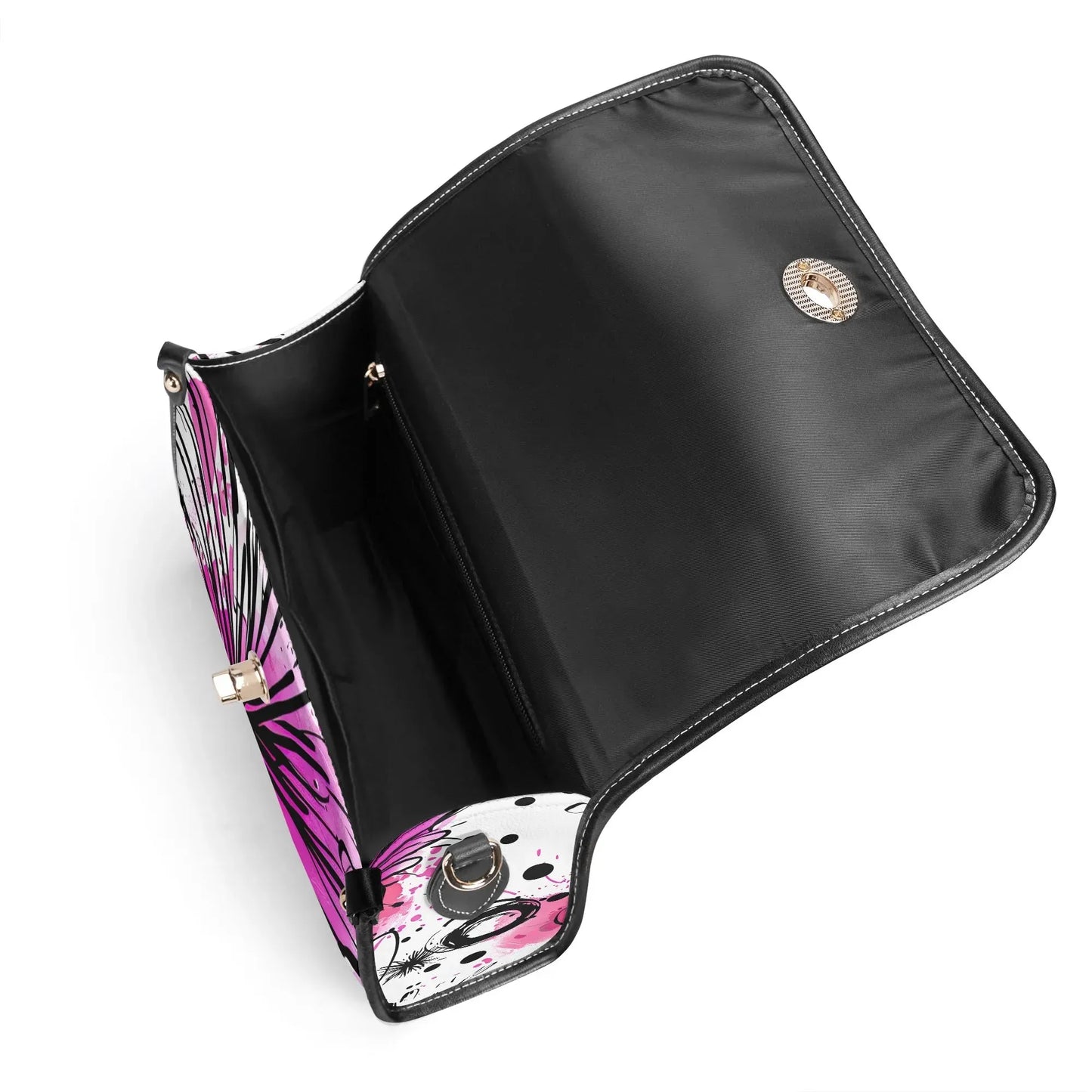 graffiti-bluten-v12-satchel-bag-umhangetasche-umhangetasche-jlr-design-5 - JLR Design