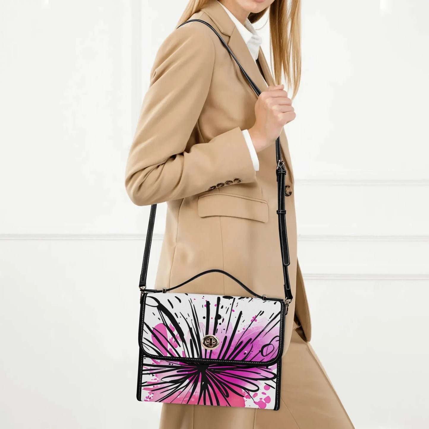 graffiti-bluten-v12-satchel-bag-umhangetasche-umhangetasche-jlr-design-7 - JLR Design
