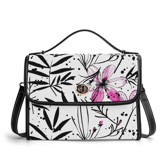 graffiti-bluten-v13-satchel-bag-umhangetasche-jlr-design-1 - JLR Design