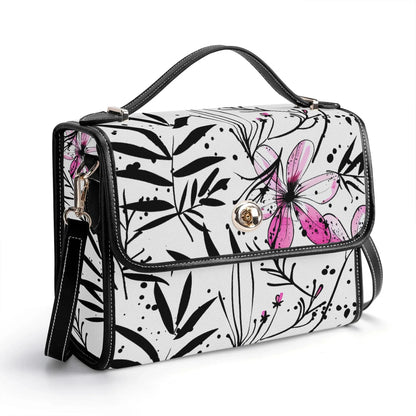 graffiti-bluten-v13-satchel-bag-umhangetasche-jlr-design-2 - JLR Design