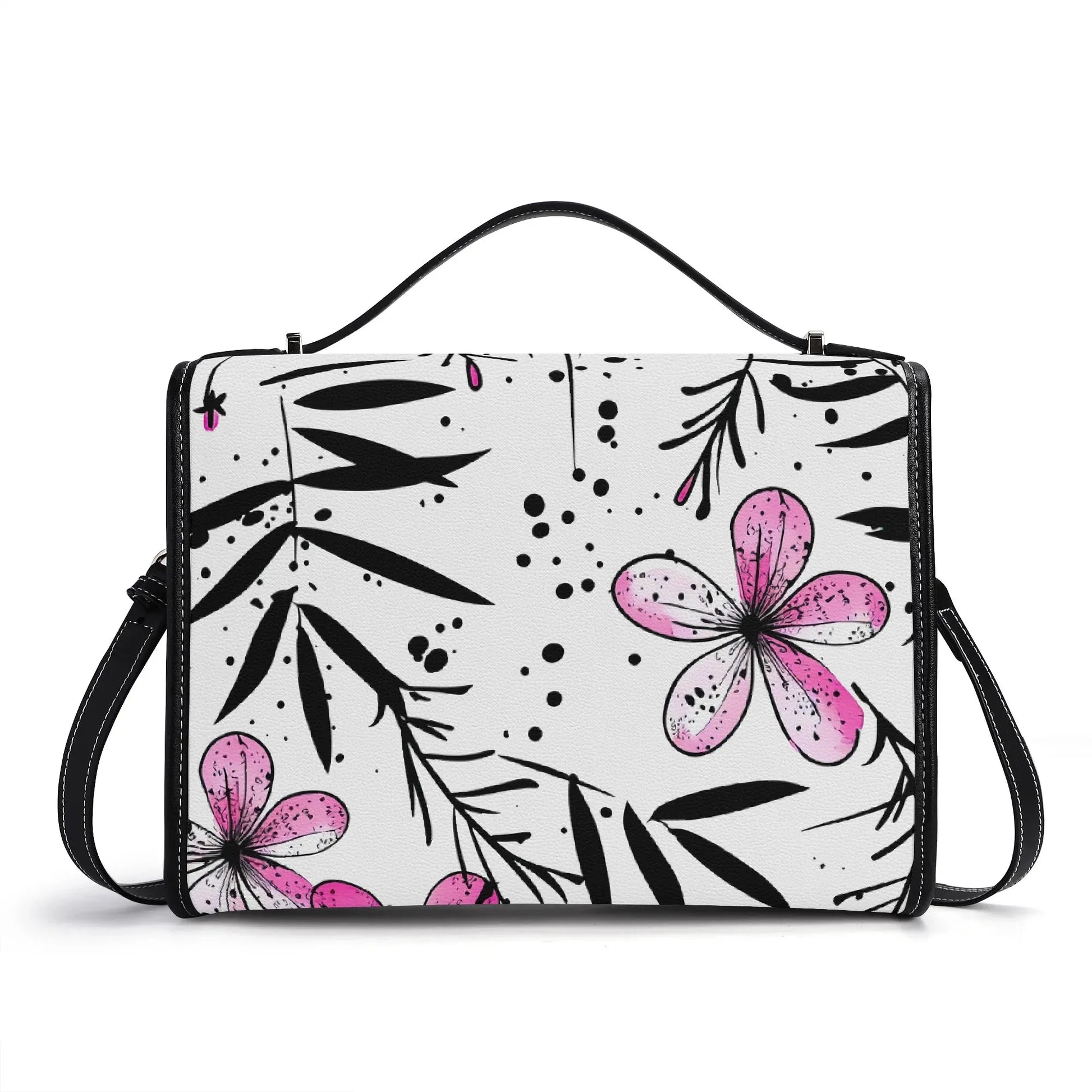 graffiti-bluten-v13-satchel-bag-umhangetasche-jlr-design-3 - JLR Design