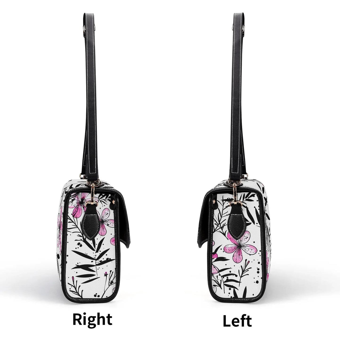 graffiti-bluten-v13-satchel-bag-umhangetasche-jlr-design-4 - JLR Design