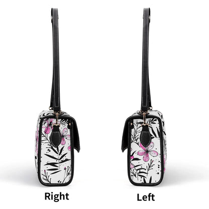 graffiti-bluten-v13-satchel-bag-umhangetasche-jlr-design-4 - JLR Design