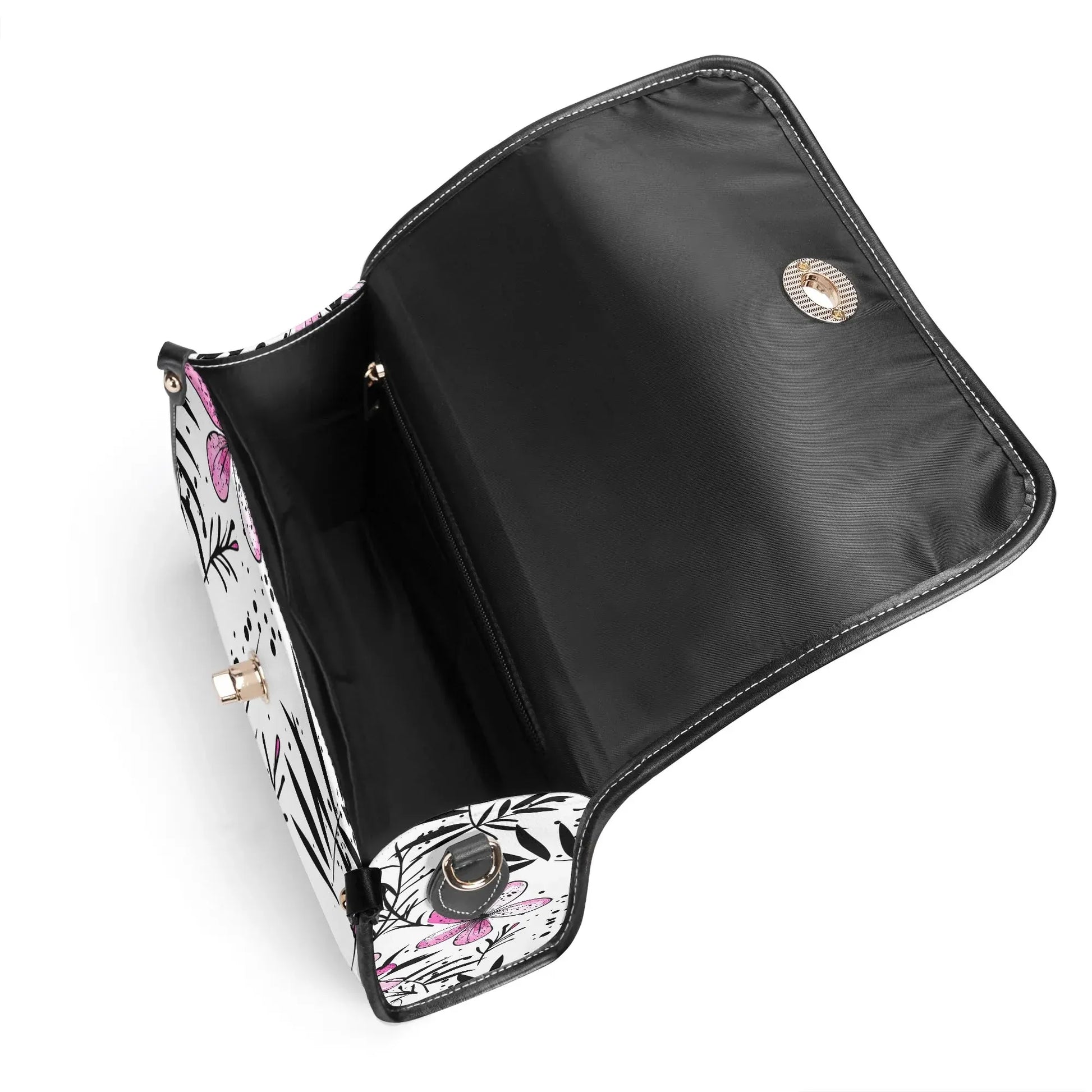 graffiti-bluten-v13-satchel-bag-umhangetasche-jlr-design-5 - JLR Design
