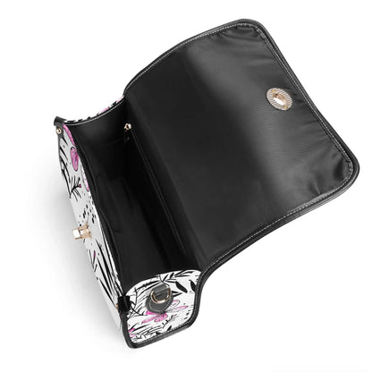 graffiti-bluten-v13-satchel-bag-umhangetasche-jlr-design-5 - JLR Design