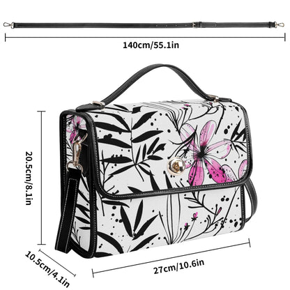 graffiti-bluten-v13-satchel-bag-umhangetasche-jlr-design-8 - JLR Design