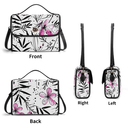 graffiti-bluten-v13-satchel-bag-umhangetasche-jlr-design-9 - JLR Design