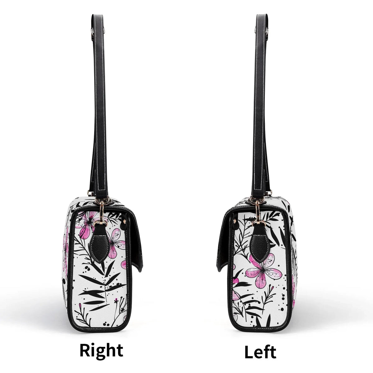 graffiti-bluten-v13-satchel-bag-umhangetasche-jlr-design-jlr-design-de-4 - JLR Design