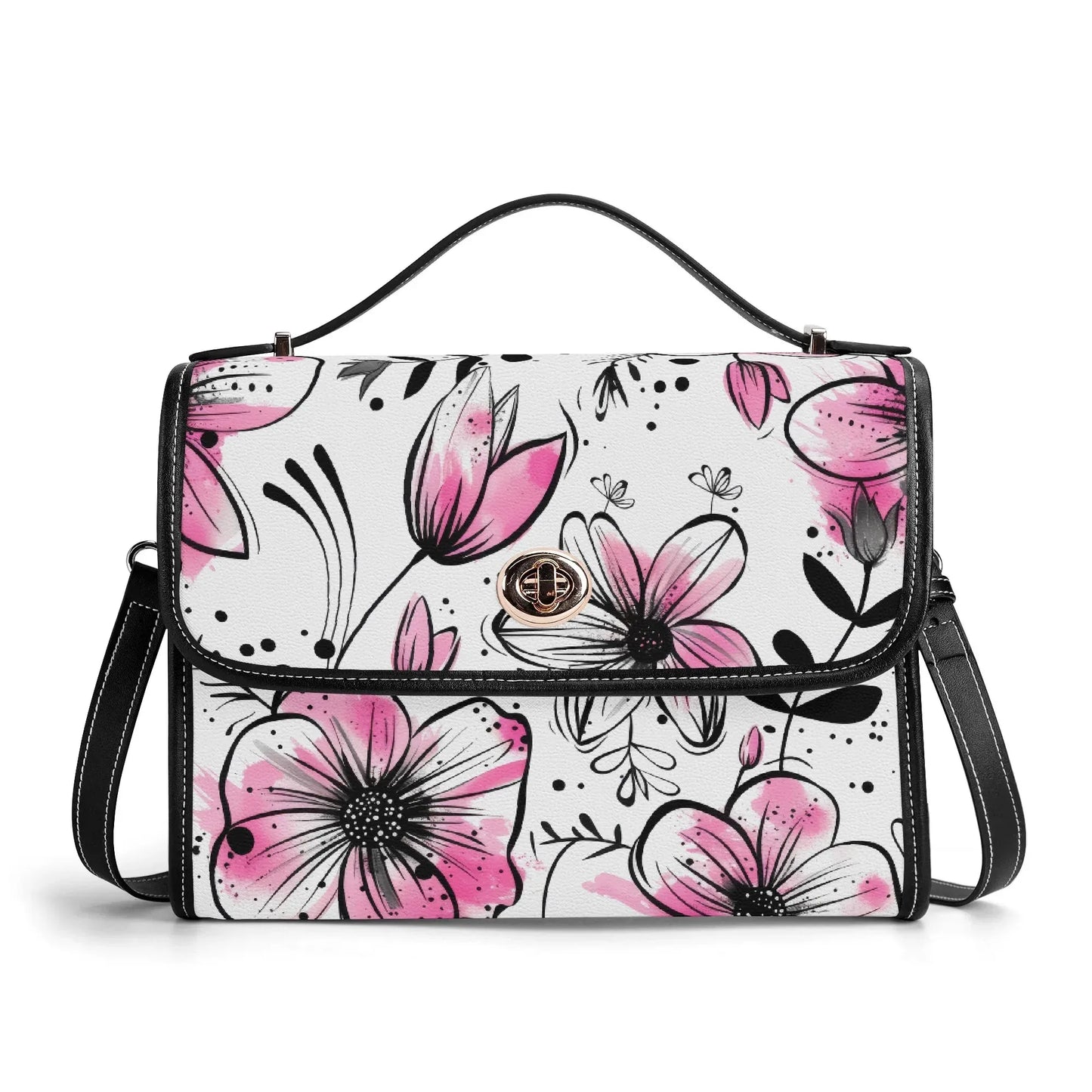 graffiti-bluten-v2-satchel-bag-umhangetasche-umhangetasche-jlr-design-1 - JLR Design