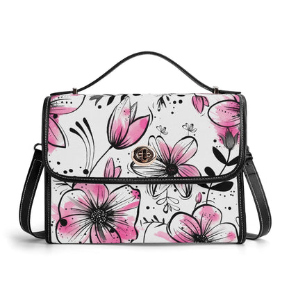 graffiti-bluten-v2-satchel-bag-umhangetasche-umhangetasche-jlr-design-1 - JLR Design