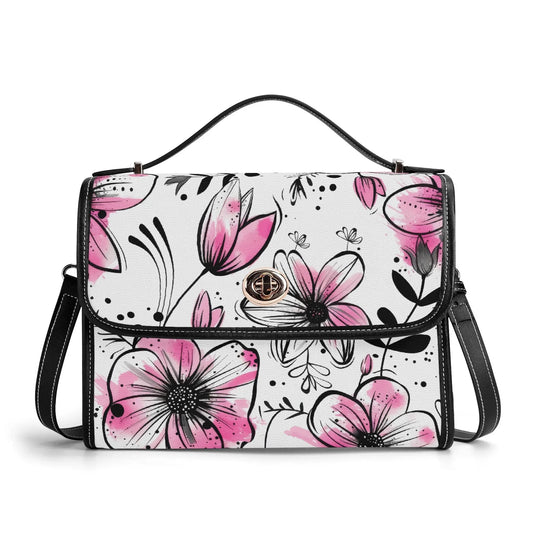 graffiti-bluten-v2-satchel-bag-umhangetasche-umhangetasche-jlr-design-1 - JLR Design