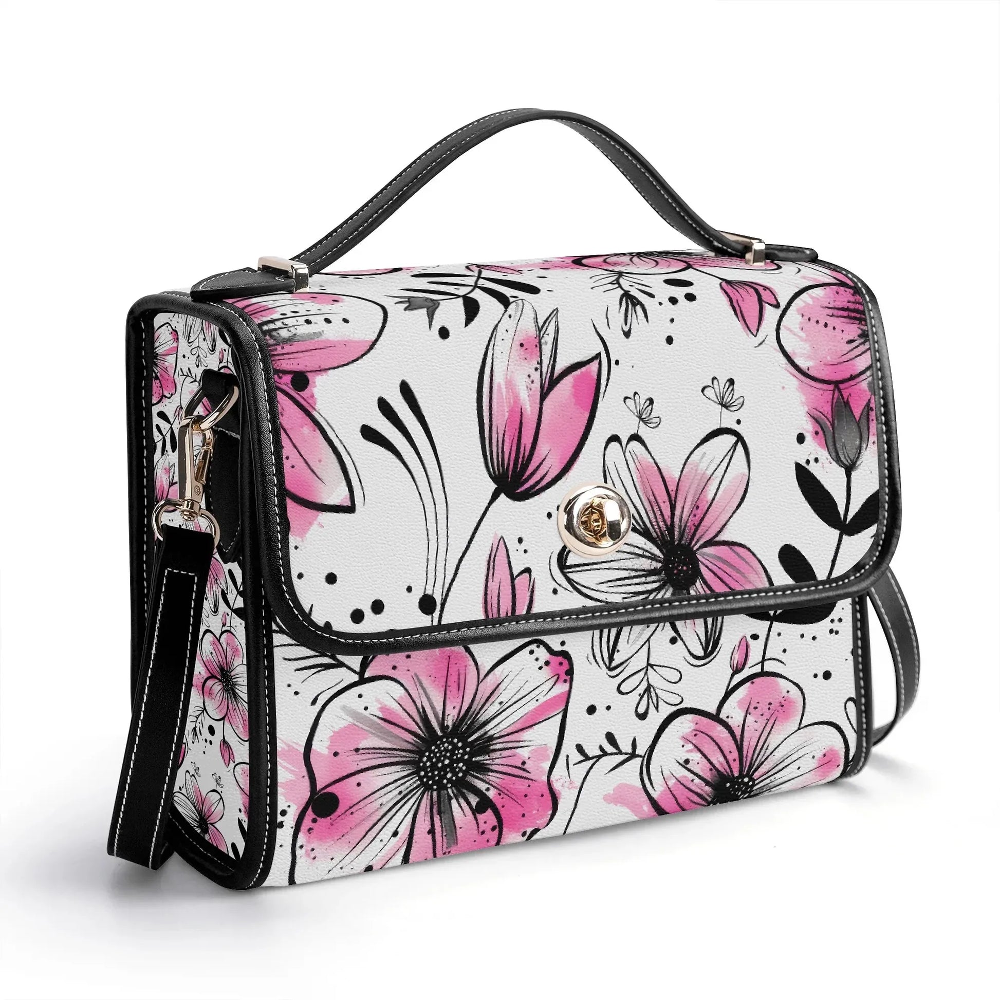 graffiti-bluten-v2-satchel-bag-umhangetasche-umhangetasche-jlr-design-2 - JLR Design