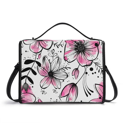 graffiti-bluten-v2-satchel-bag-umhangetasche-umhangetasche-jlr-design-3 - JLR Design