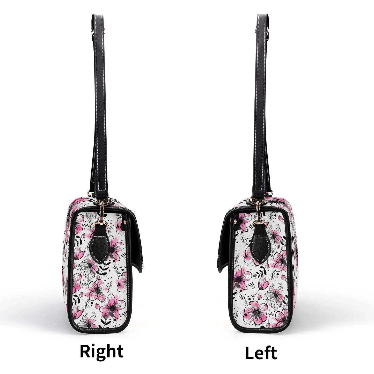 graffiti-bluten-v2-satchel-bag-umhangetasche-umhangetasche-jlr-design-4 - JLR Design