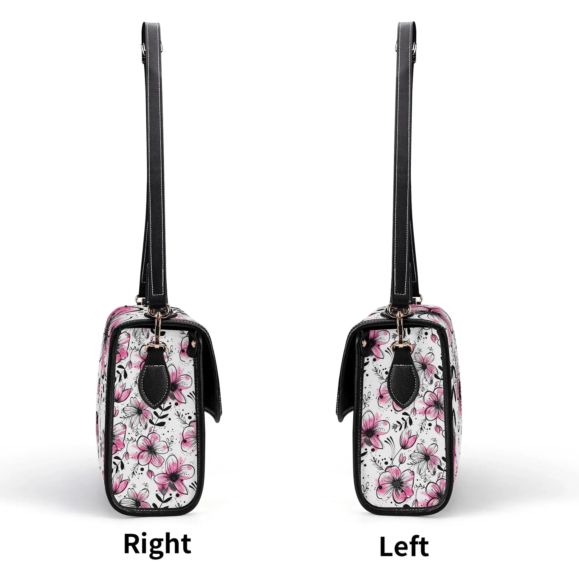 graffiti-bluten-v2-satchel-bag-umhangetasche-umhangetasche-jlr-design-4 - JLR Design