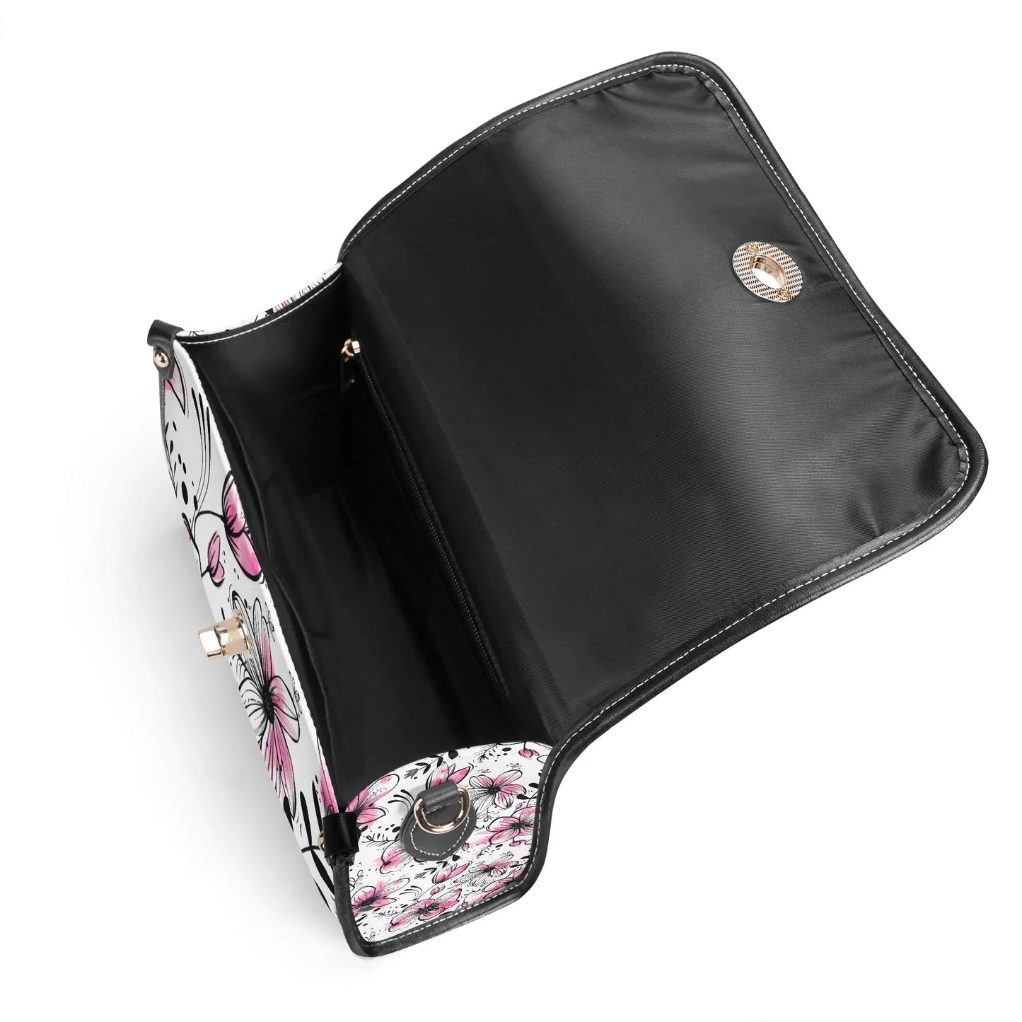 graffiti-bluten-v2-satchel-bag-umhangetasche-umhangetasche-jlr-design-5 - JLR Design