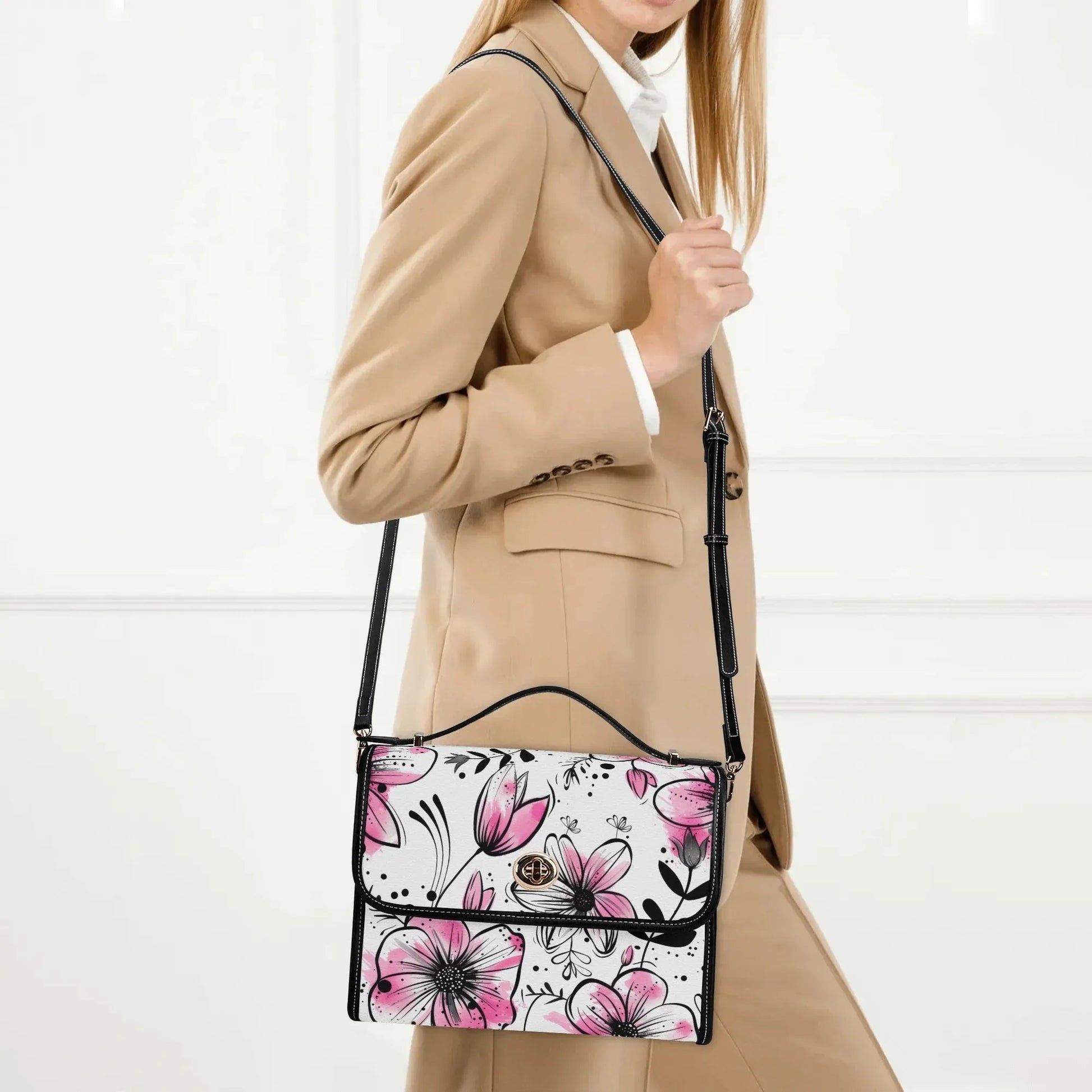 graffiti-bluten-v2-satchel-bag-umhangetasche-umhangetasche-jlr-design-7 - JLR Design