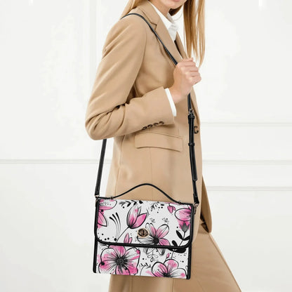graffiti-bluten-v2-satchel-bag-umhangetasche-umhangetasche-jlr-design-7 - JLR Design