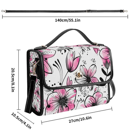 graffiti-bluten-v2-satchel-bag-umhangetasche-umhangetasche-jlr-design-8 - JLR Design