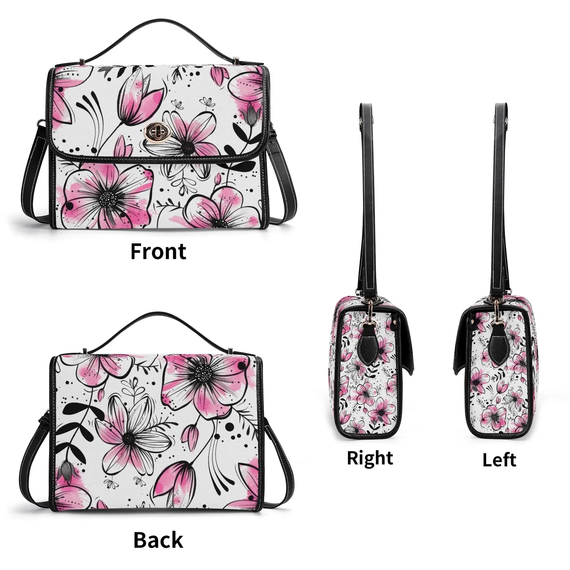 graffiti-bluten-v2-satchel-bag-umhangetasche-umhangetasche-jlr-design-9 - JLR Design