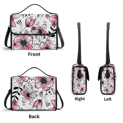 graffiti-bluten-v2-satchel-bag-umhangetasche-umhangetasche-jlr-design-9 - JLR Design