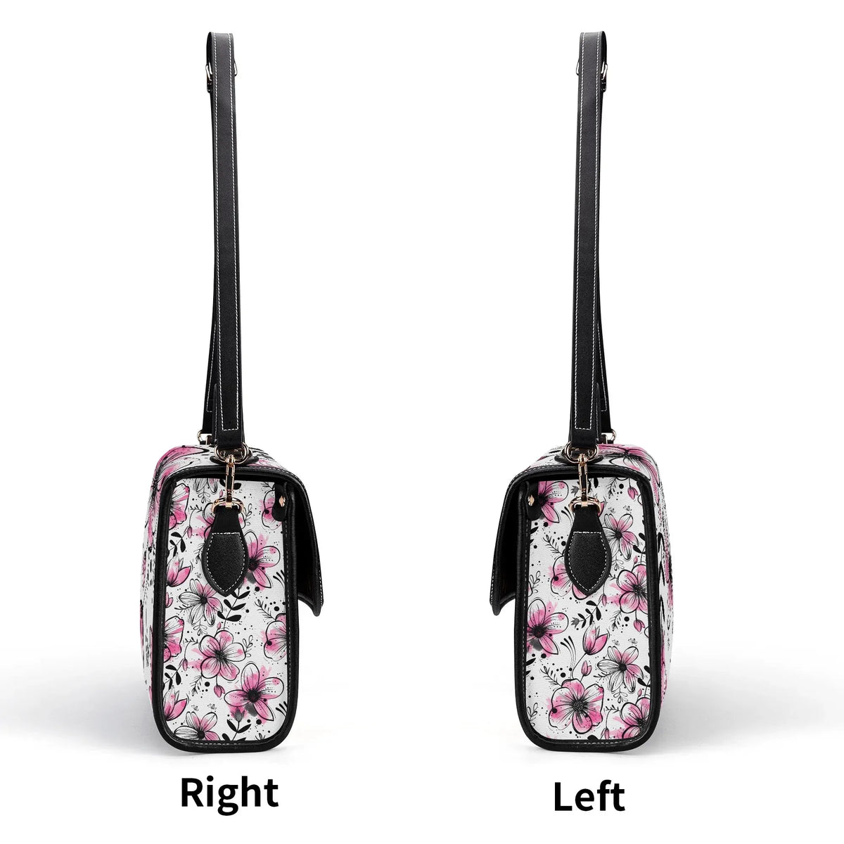 graffiti-bluten-v2-satchel-bag-umhangetasche-umhangetasche-jlr-design-jlr-design-de-4 - JLR Design