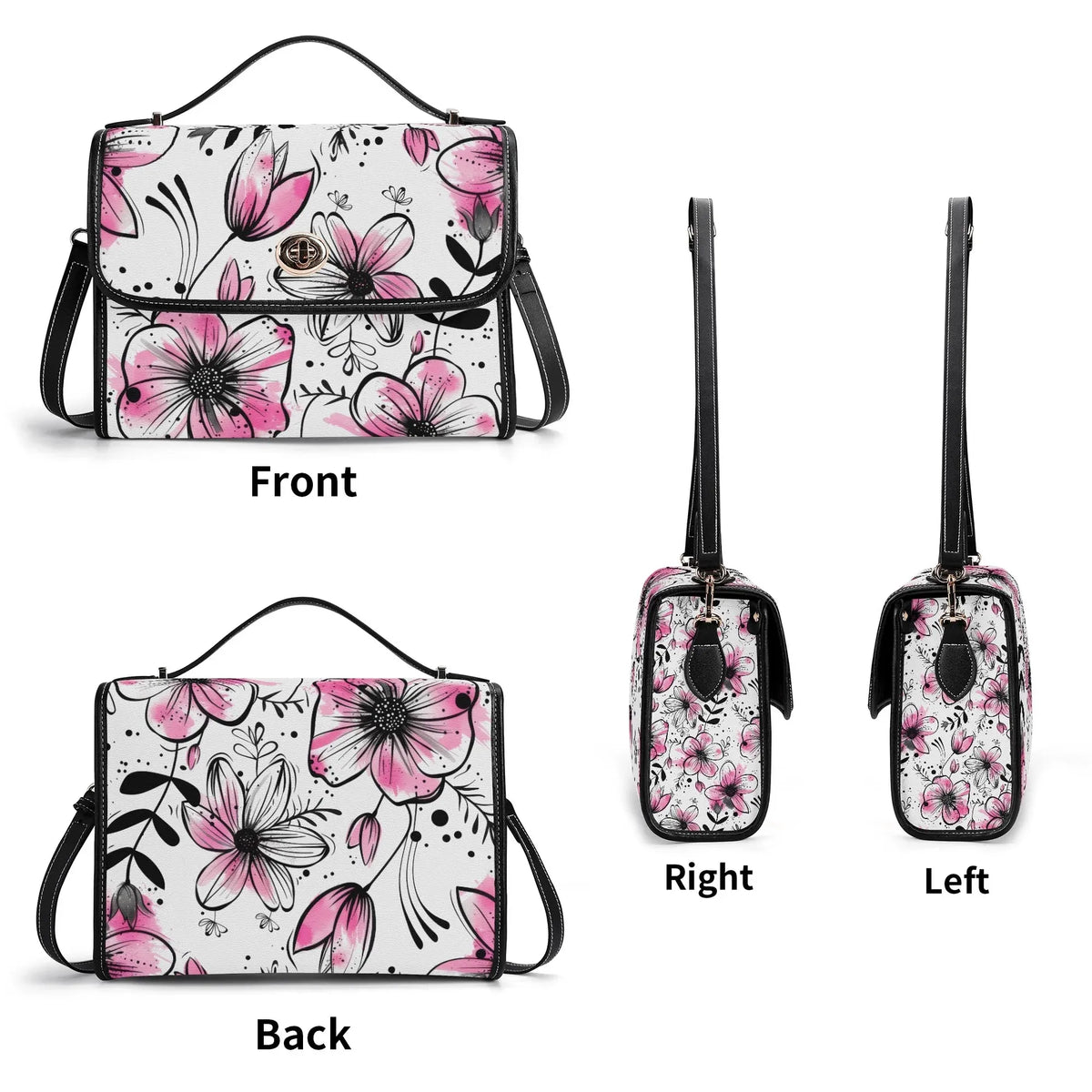 graffiti-bluten-v2-satchel-bag-umhangetasche-umhangetasche-jlr-design-jlr-design-de-9 - JLR Design