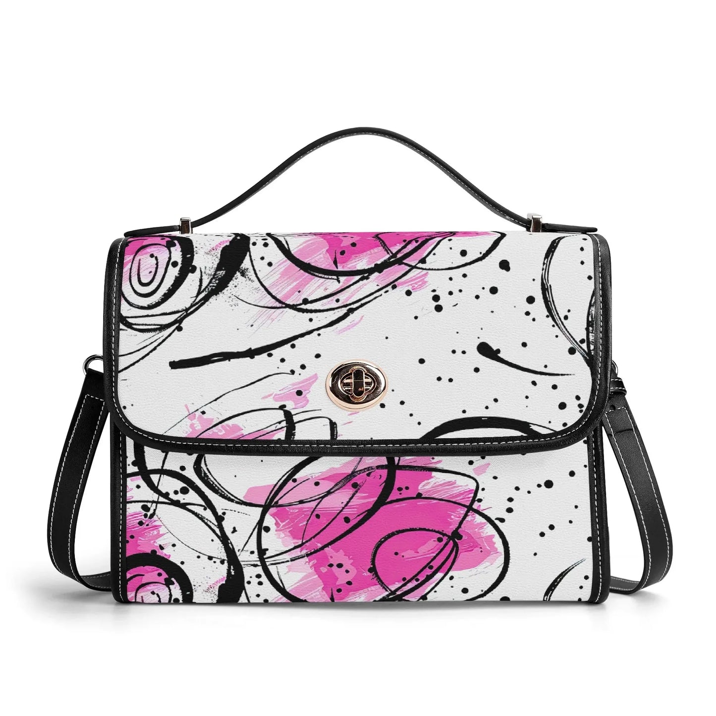 graffiti-bluten-v4-satchel-bag-umhangetasche-umhangetasche-jlr-design-1 - JLR Design