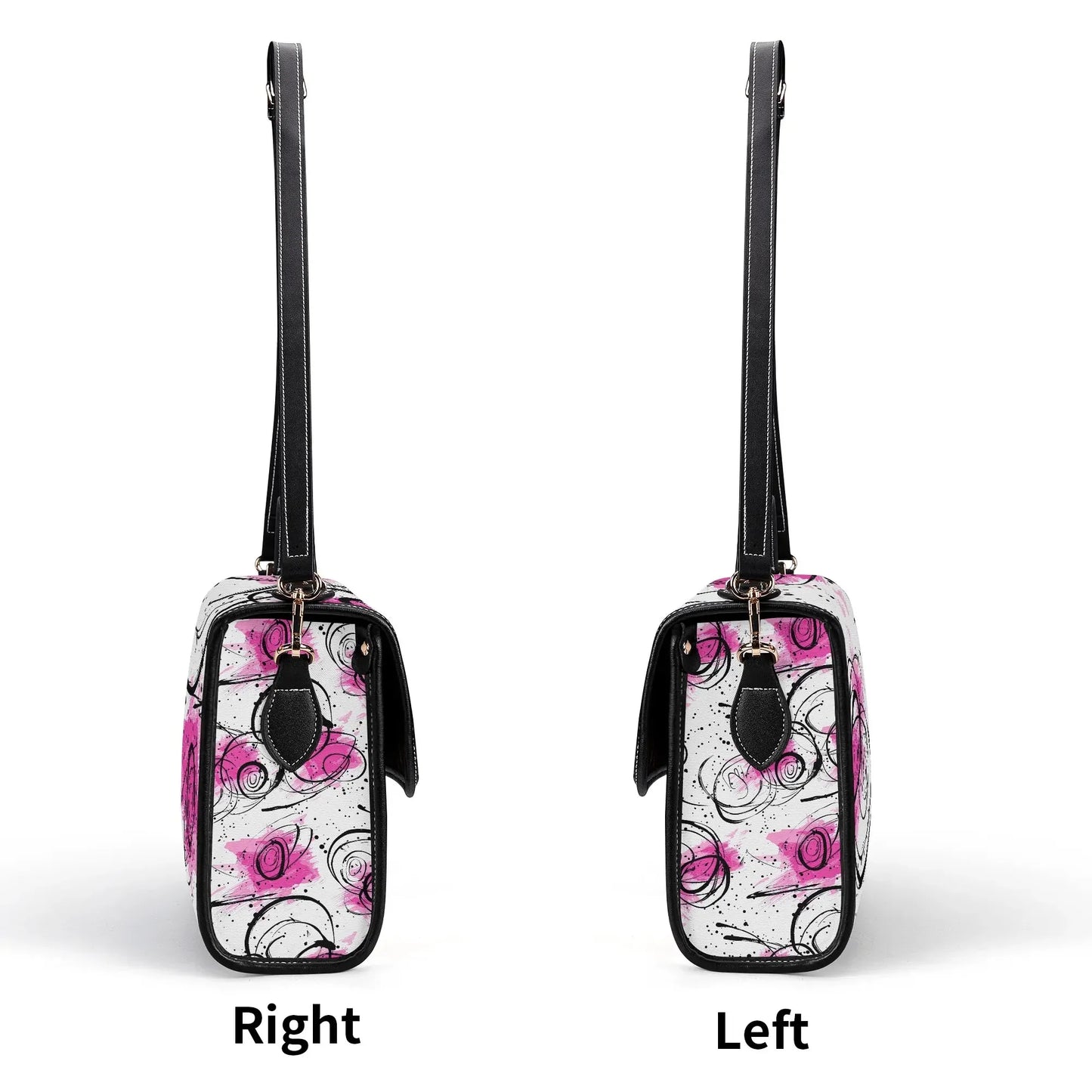 graffiti-bluten-v4-satchel-bag-umhangetasche-umhangetasche-jlr-design-4 - JLR Design