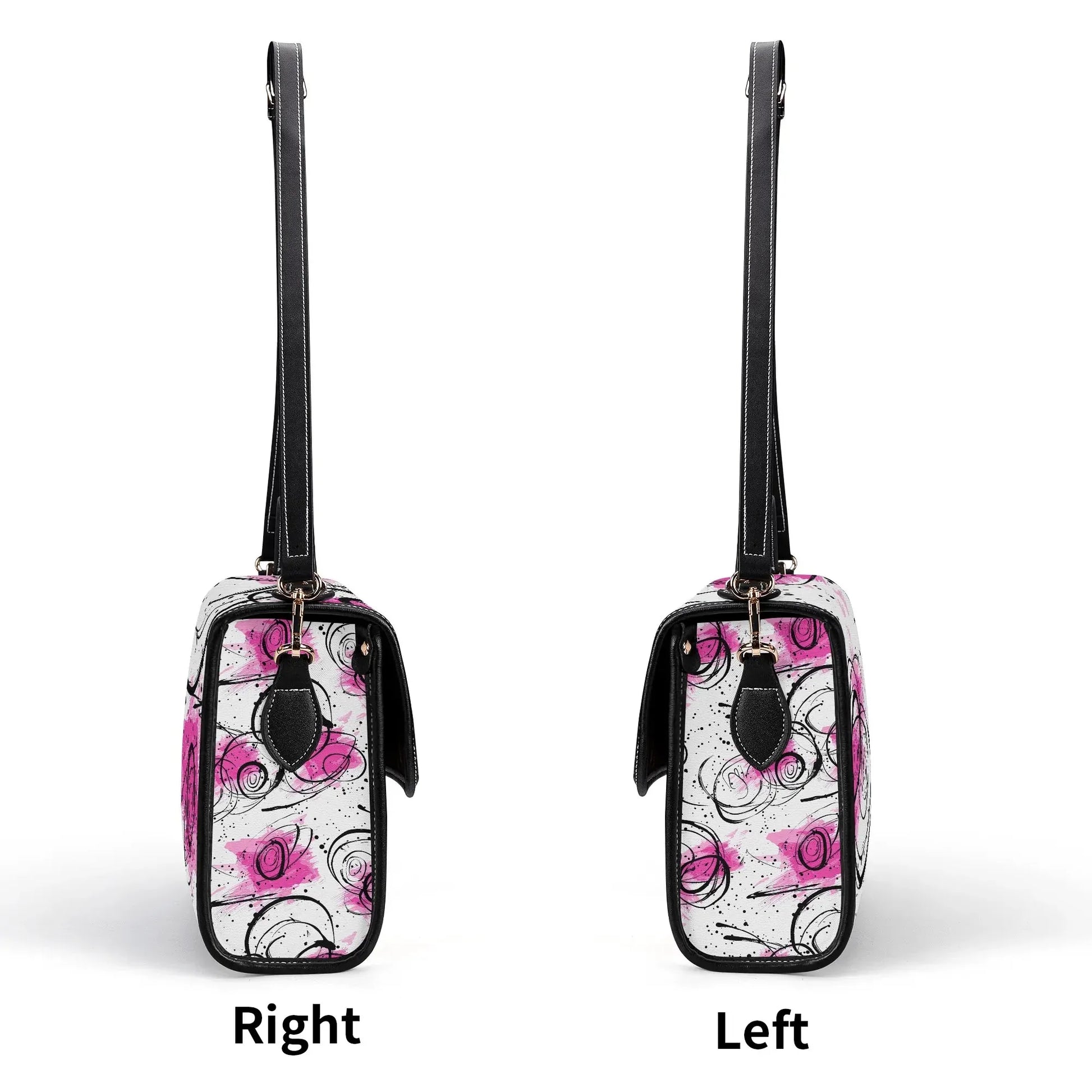 graffiti-bluten-v4-satchel-bag-umhangetasche-umhangetasche-jlr-design-4 - JLR Design