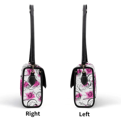 graffiti-bluten-v4-satchel-bag-umhangetasche-umhangetasche-jlr-design-4 - JLR Design