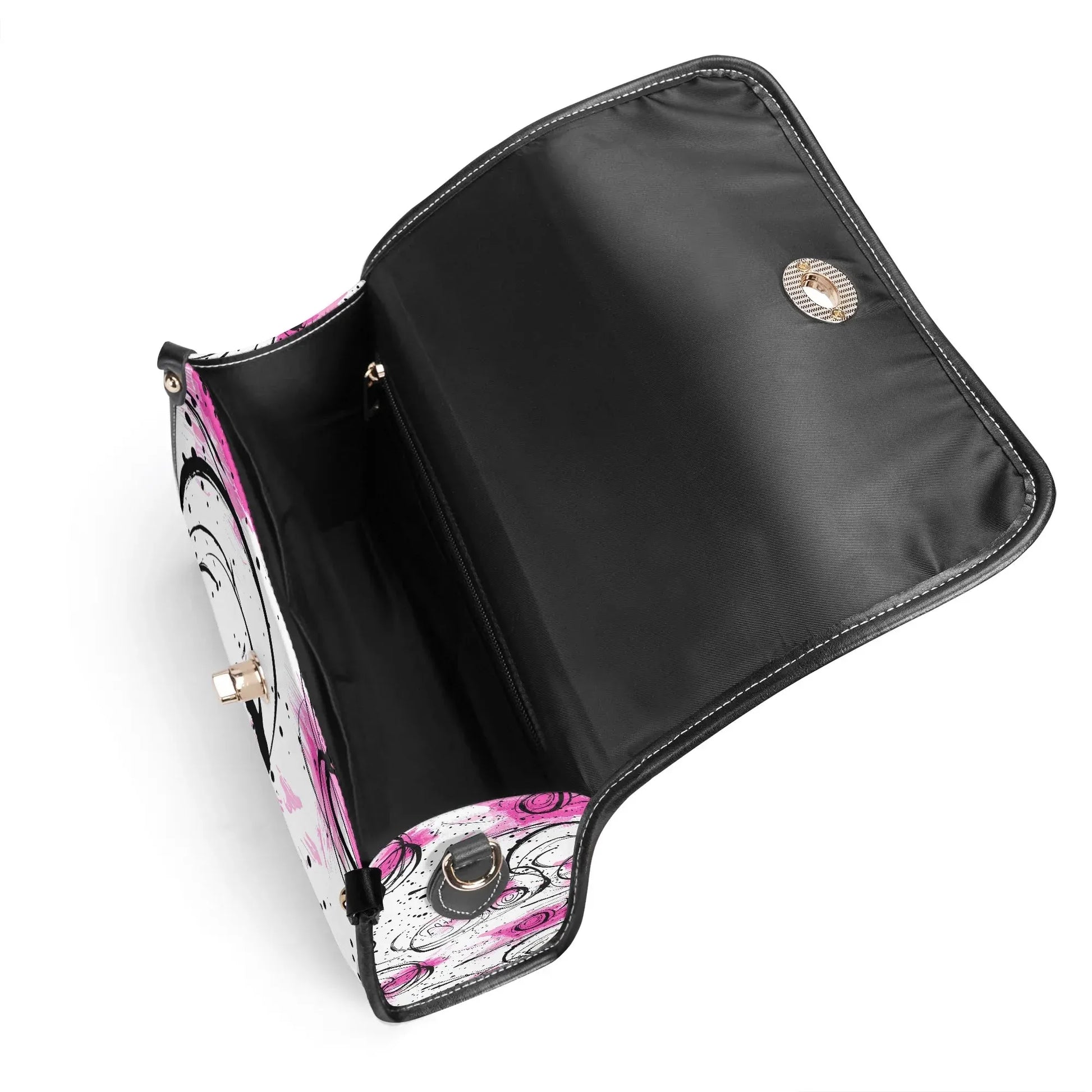 graffiti-bluten-v4-satchel-bag-umhangetasche-umhangetasche-jlr-design-5 - JLR Design