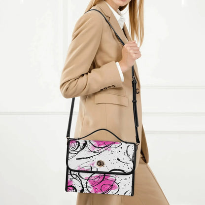graffiti-bluten-v4-satchel-bag-umhangetasche-umhangetasche-jlr-design-7 - JLR Design