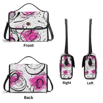 graffiti-bluten-v4-satchel-bag-umhangetasche-umhangetasche-jlr-design-9 - JLR Design