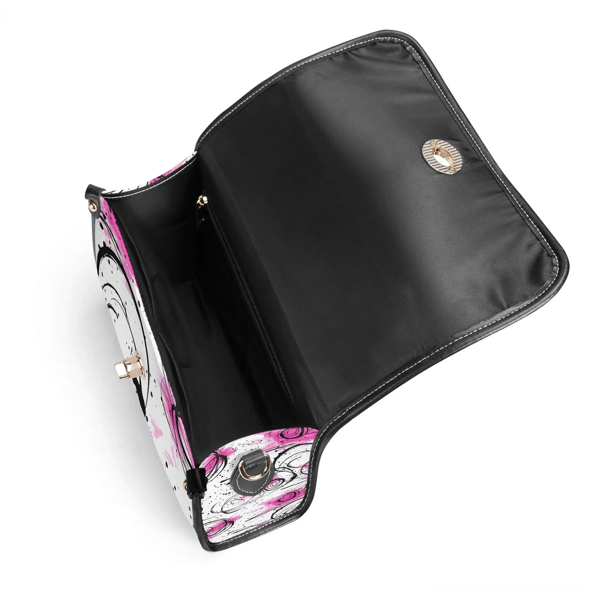 graffiti-bluten-v4-satchel-bag-umhangetasche-umhangetasche-jlr-design-jlr-design-de-5 - JLR Design