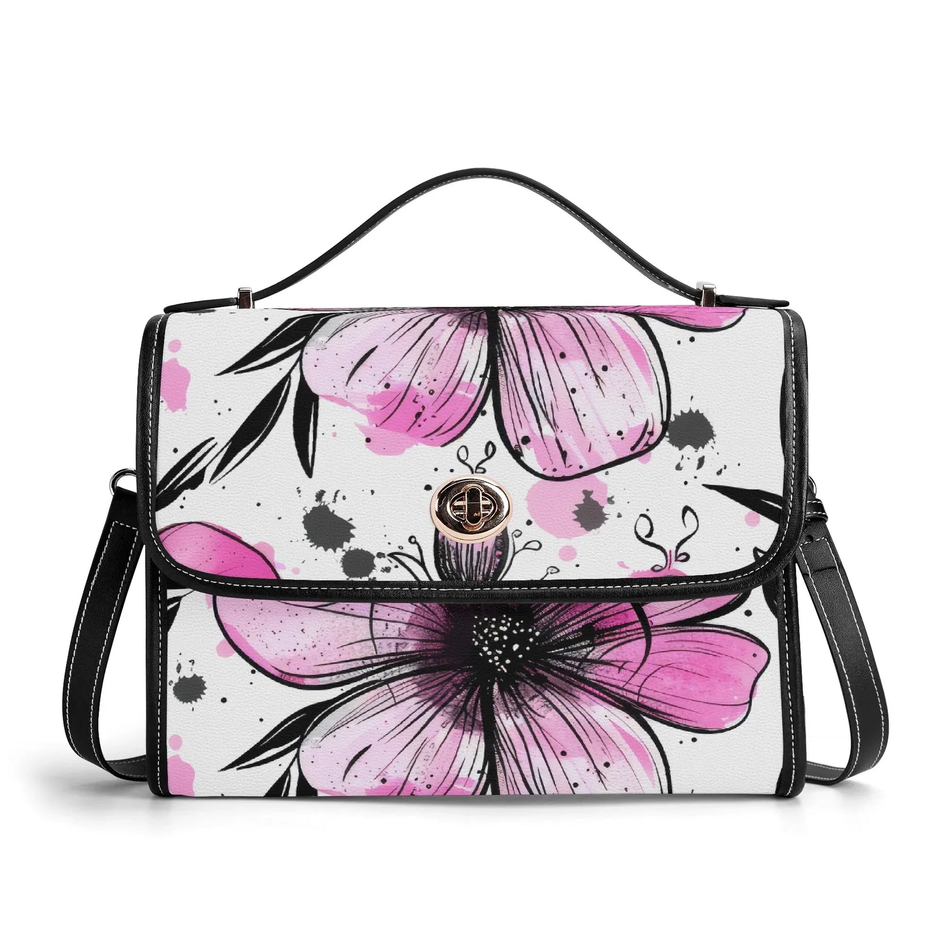 graffiti-bluten-v5-satchel-bag-umhangetasche-umhangetasche-jlr-design-1 - JLR Design