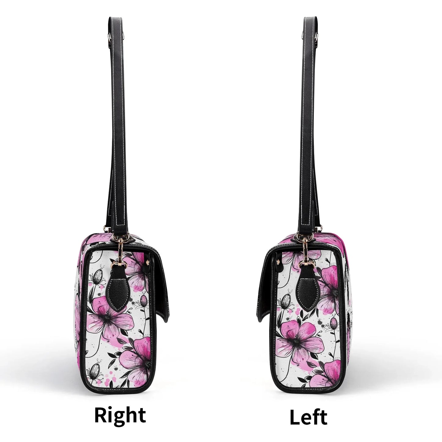 graffiti-bluten-v5-satchel-bag-umhangetasche-umhangetasche-jlr-design-4 - JLR Design